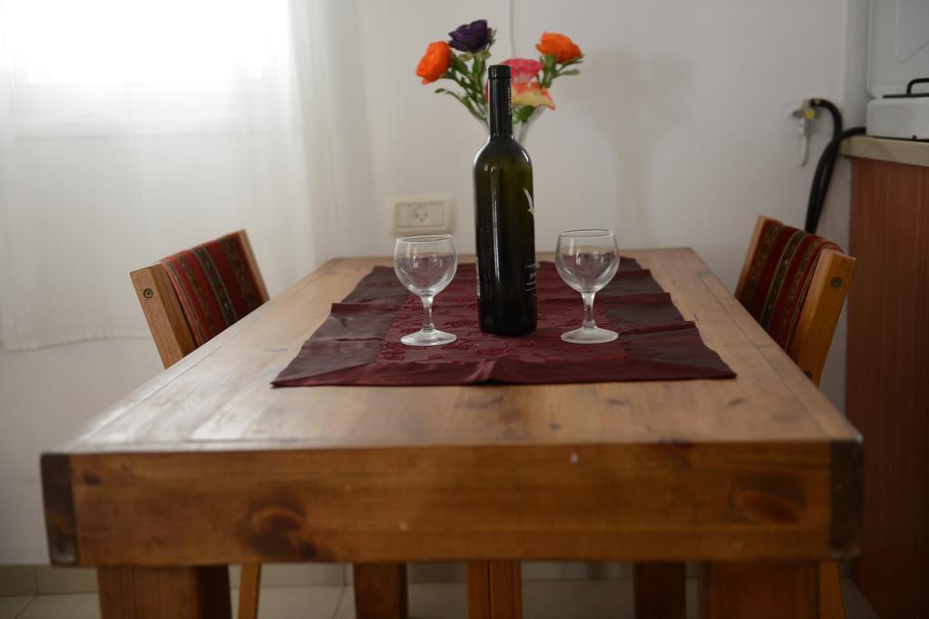 Lea'S - Spirit Of The Galilee Villa Migdal Cameră foto